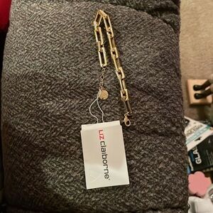 Liz Claiborne Bracelet